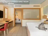 Star Beach Village