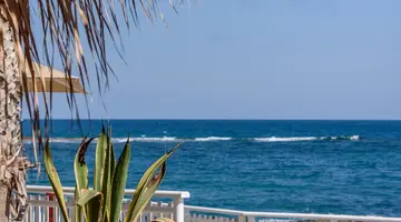 STAR BEACH VILLAGE