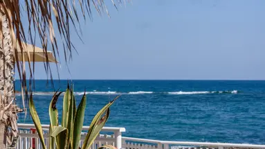 STAR BEACH VILLAGE