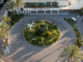 STAR BEACH VILLAGE