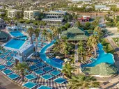 STAR BEACH VILLAGE