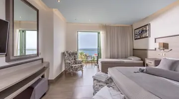 STAR BEACH VILLAGE