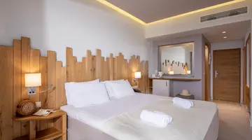 STAR BEACH VILLAGE