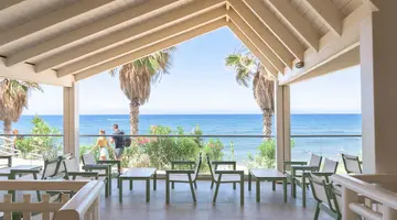 STAR BEACH VILLAGE