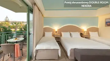 Star Beach Village