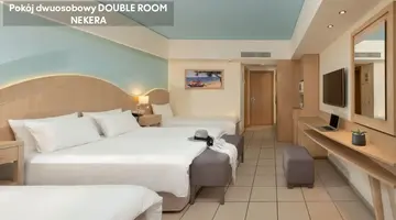 Star Beach Village