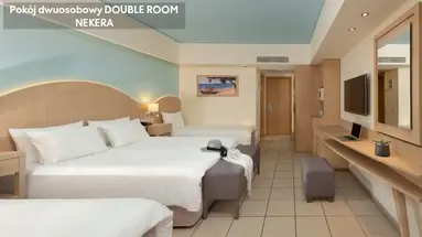 Star Beach Village