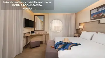 Star Beach Village