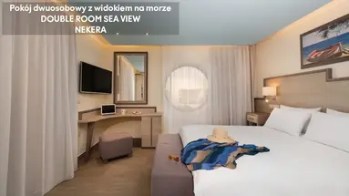 Star Beach Village