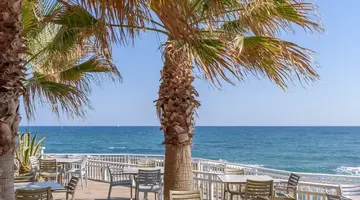 STAR BEACH VILLAGE