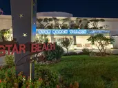 STAR BEACH VILLAGE