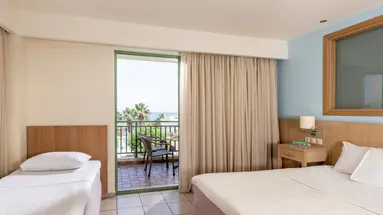 STAR BEACH VILLAGE