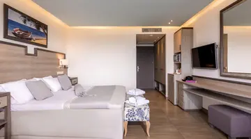 STAR BEACH VILLAGE