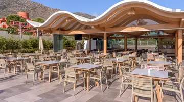 STAR BEACH VILLAGE