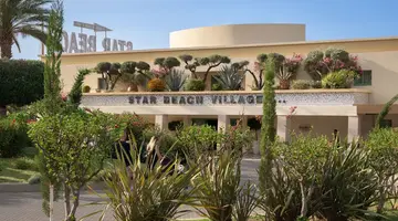 STAR BEACH VILLAGE