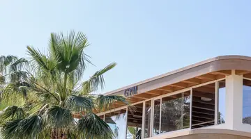 STAR BEACH VILLAGE