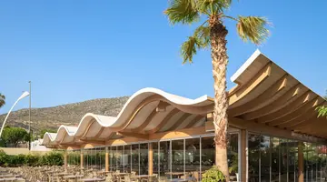 STAR BEACH VILLAGE