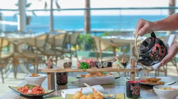 STAR BEACH VILLAGE