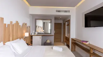 STAR BEACH VILLAGE