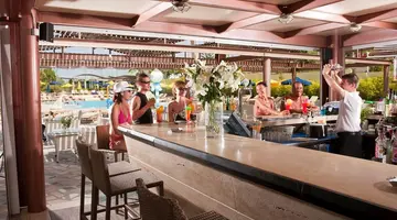 Star Beach