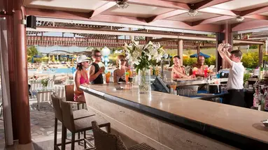 Star Beach