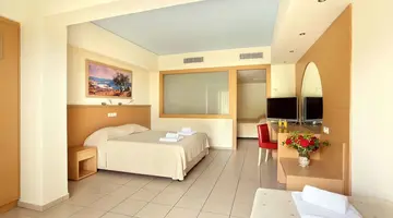 Star Beach