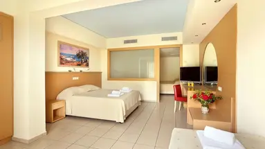 Star Beach