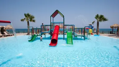 Star Beach