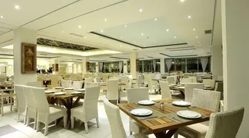 Star Beach
