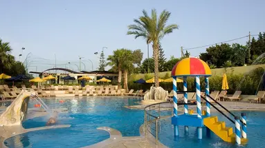 Star Beach