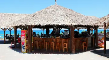 Star Beach