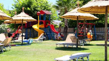 Star Beach