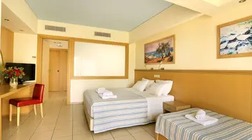Star Beach