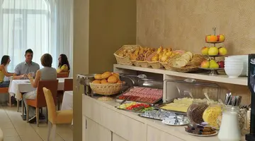 Star Hotel by Mellow Mood Hotels