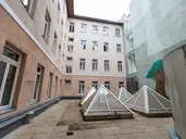 Star Hotel by Mellow Mood Hotels