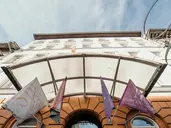 Star Hotel by Mellow Mood Hotels