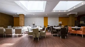 Star Hotel by Mellow Mood Hotels