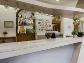 Star Hotel by Mellow Mood Hotels