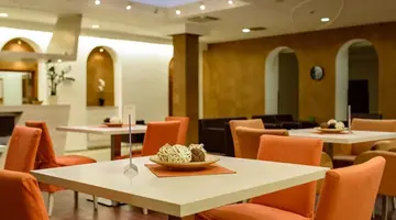 Star Hotel by Mellow Mood Hotels