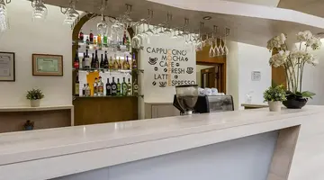 Star Hotel by Mellow Mood Hotels