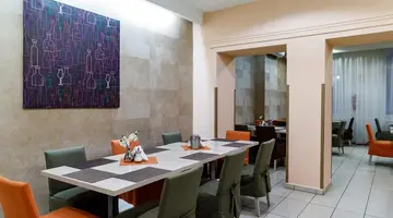 Star Hotel by Mellow Mood Hotels