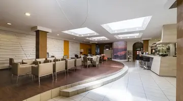 Star Hotel by Mellow Mood Hotels