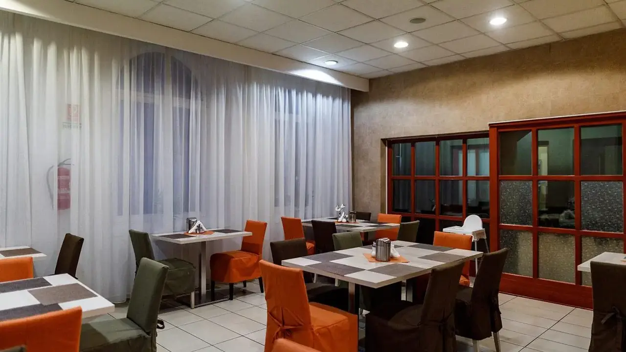 Star Hotel by Mellow Mood Hotels