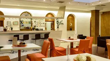 Star Hotel by Mellow Mood Hotels