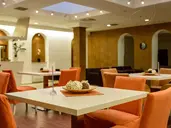 Star Hotel by Mellow Mood Hotels