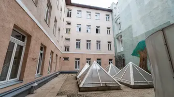 Star Hotel by Mellow Mood Hotels