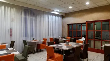 Star Hotel by Mellow Mood Hotels
