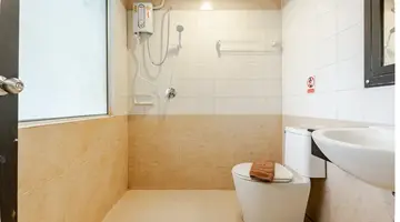 STAR HOUSE PHUKET