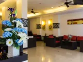 STAR HOUSE PHUKET