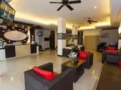 STAR HOUSE PHUKET
